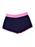 Justice Hearts Pink Athletic Shorts Size 18 - photo 2