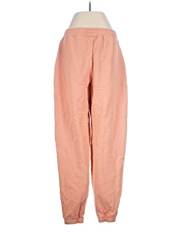 American Tall Casual Pants (view 2)