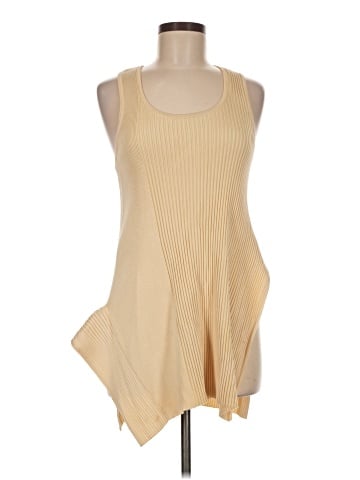 Stella McCartney Sleeveless Top (view 1)