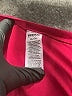 RBX Pink Active T-Shirt Size XL - photo 7