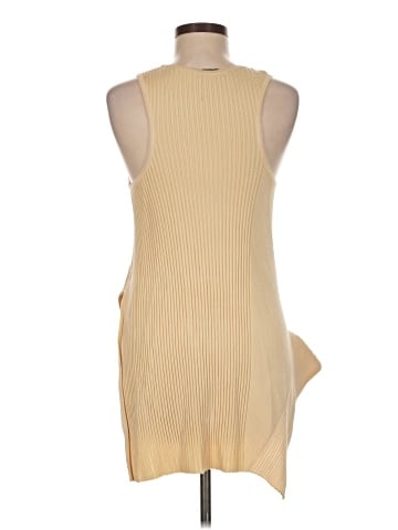 Stella McCartney Sleeveless Top (view 2)