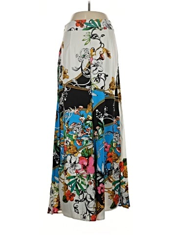 Thalia Sodi Casual Pants (view 1)
