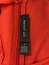 St. John Solid Red Casual Dress Size 8 - photo 7