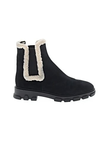 MICHAEL Michael Kors Ankle Boots (view 1)