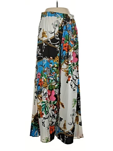 Thalia Sodi Casual Pants (view 2)