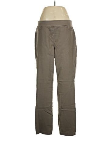 Liz Claiborne Casual Pants (view 1)