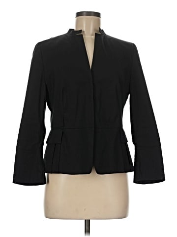 Akris Punto Blazer (view 1)