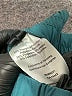 Mondetta Teal Casual Pants Size S - photo 9