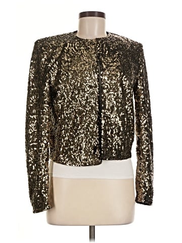 The Kooples Jacket (view 1)
