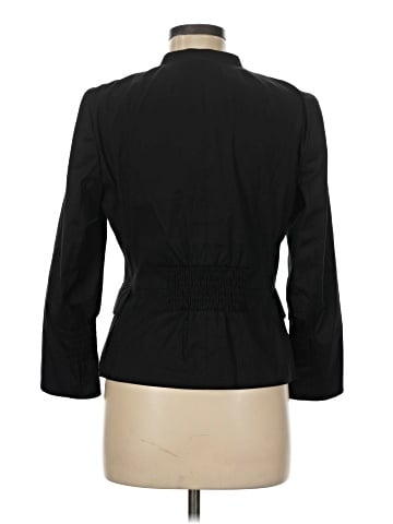 Akris Punto Blazer (view 2)