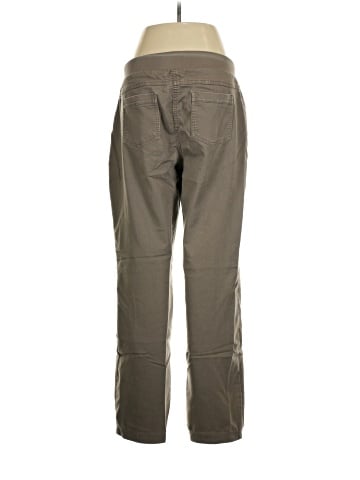 Liz Claiborne Casual Pants (view 2)