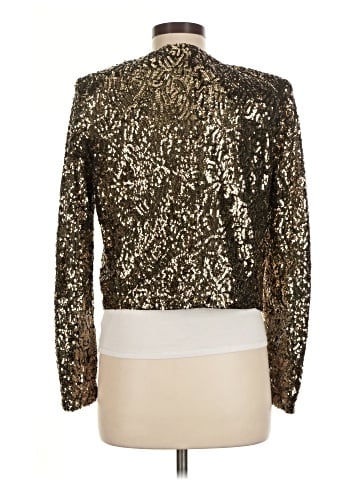 The Kooples Jacket (view 2)