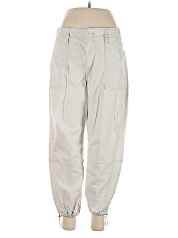 White House Black Market Cargo Pants (view 1)