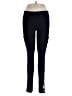 Forever 21 Black Active Pants Size M - photo 1