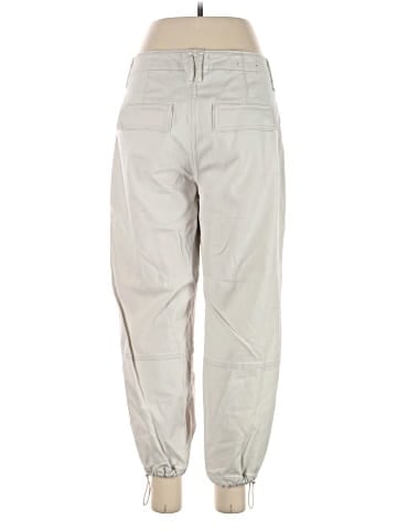 White House Black Market Cargo Pants (view 2)