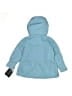London Fog 100% Polyester Solid Blue Raincoat Size 3T - photo 2