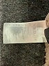 H&M Tan Cardigan Size S - photo 8