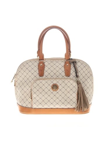 Rioni Satchel (view 1)