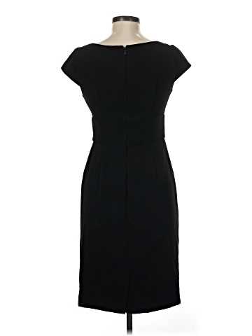 London Times Cocktail Dress (view 2)