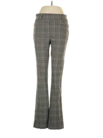 Rekucci Dress Pants (view 1)