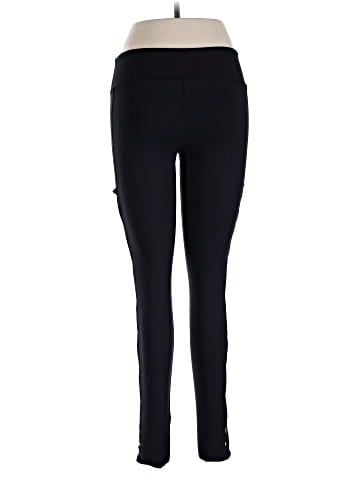 Forever 21 Active Pants (view 2)
