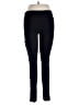 Forever 21 Black Active Pants Size M - photo 2