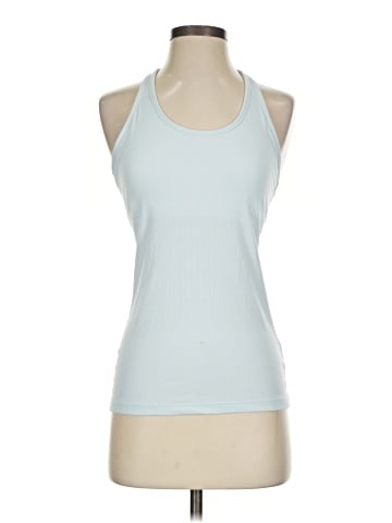 Gap Fit Active Tank (view 1)