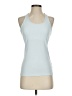 Gap Fit Blue Active Tank Size S - photo 1