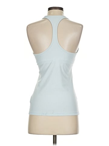 Gap Fit Active Tank (view 2)