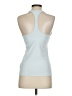 Gap Fit Blue Active Tank Size S - photo 2