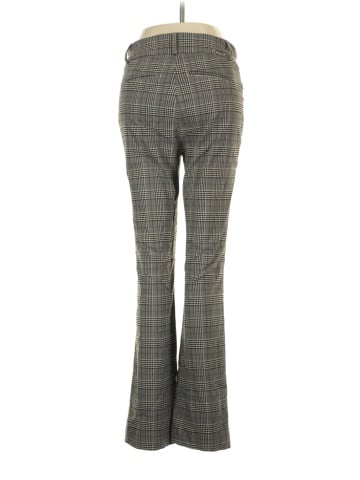Rekucci Dress Pants (view 2)