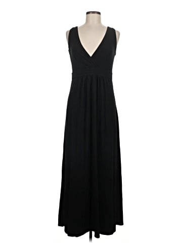 New York & Company Casual Dress (view 1)