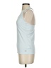 Gap Fit Blue Active Tank Size S - photo 5