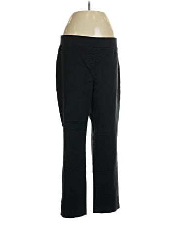 Liz Claiborne Dress Pants (view 1)
