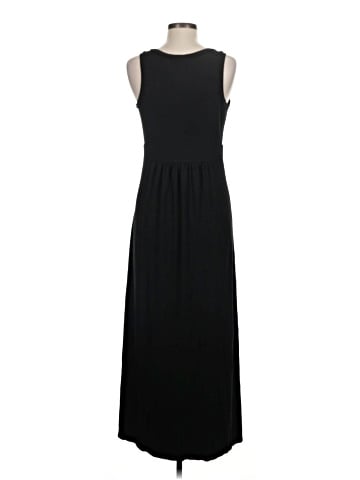 New York & Company Casual Dress (view 2)