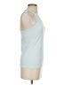 Gap Fit Blue Active Tank Size S - photo 4