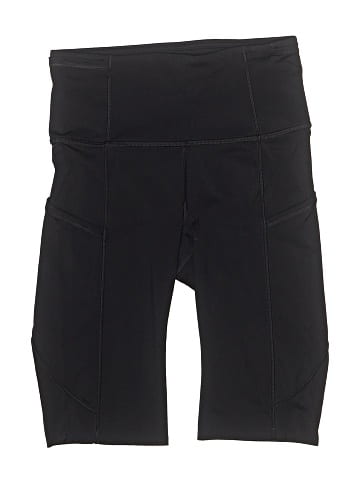 Lululemon Athletica Athletic Shorts (view 1)