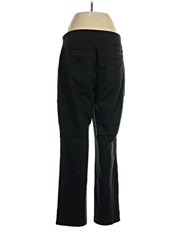 Liz Claiborne Dress Pants (view 2)