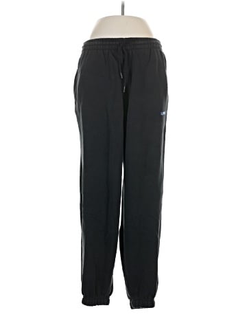 Levi's Track Pants (view 1)