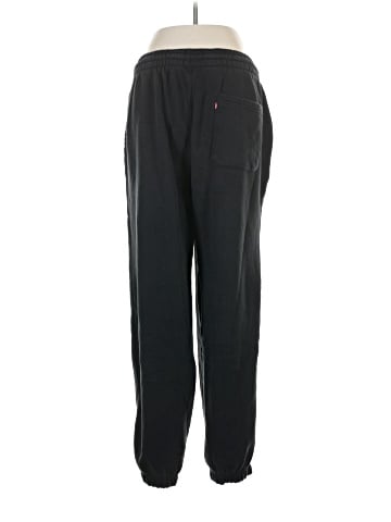 Levi's Track Pants (view 2)