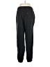 Levi's Solid Black Track Pants Size M - photo 2