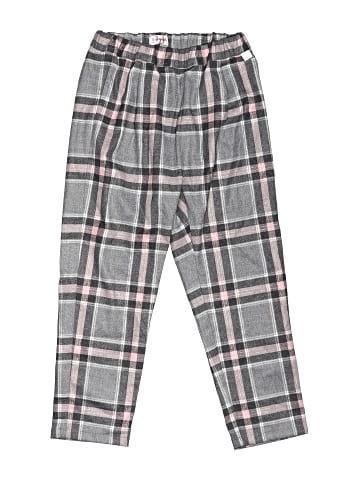 Il Gufo Casual Pants (view 1)