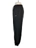 Levi's Solid Black Track Pants Size M - photo 5