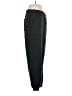 Levi's Solid Black Track Pants Size M - photo 4