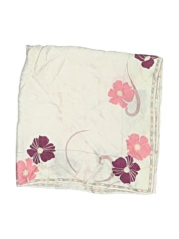 Burberry Scarf (view 2)