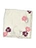 Burberry Ivory Scarf One size - photo 2