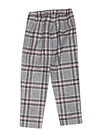 Il Gufo Casual Pants (view 2)