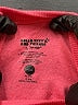 Hello Kitty Pink Sweatshirt Size 6-9 mo - photo 3