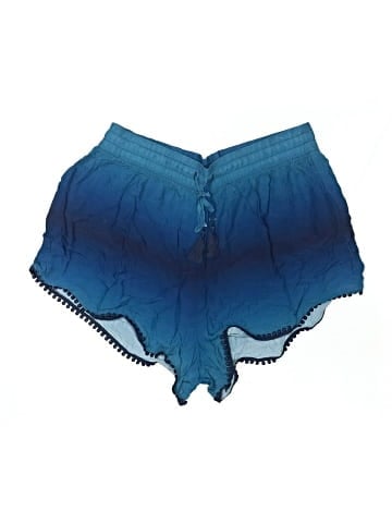 Victoria's Secret Shorts (view 1)