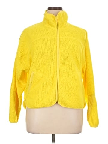 Unbranded Cardigan (view 1)